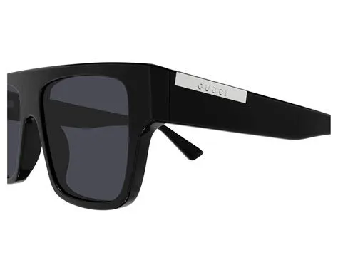 Lunette de soleil gg1960s