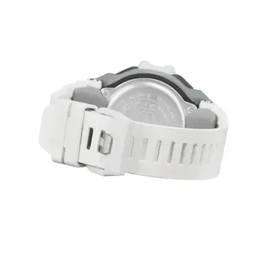 G-Shock G-SQUAD GBD-300-7ER — photo 4