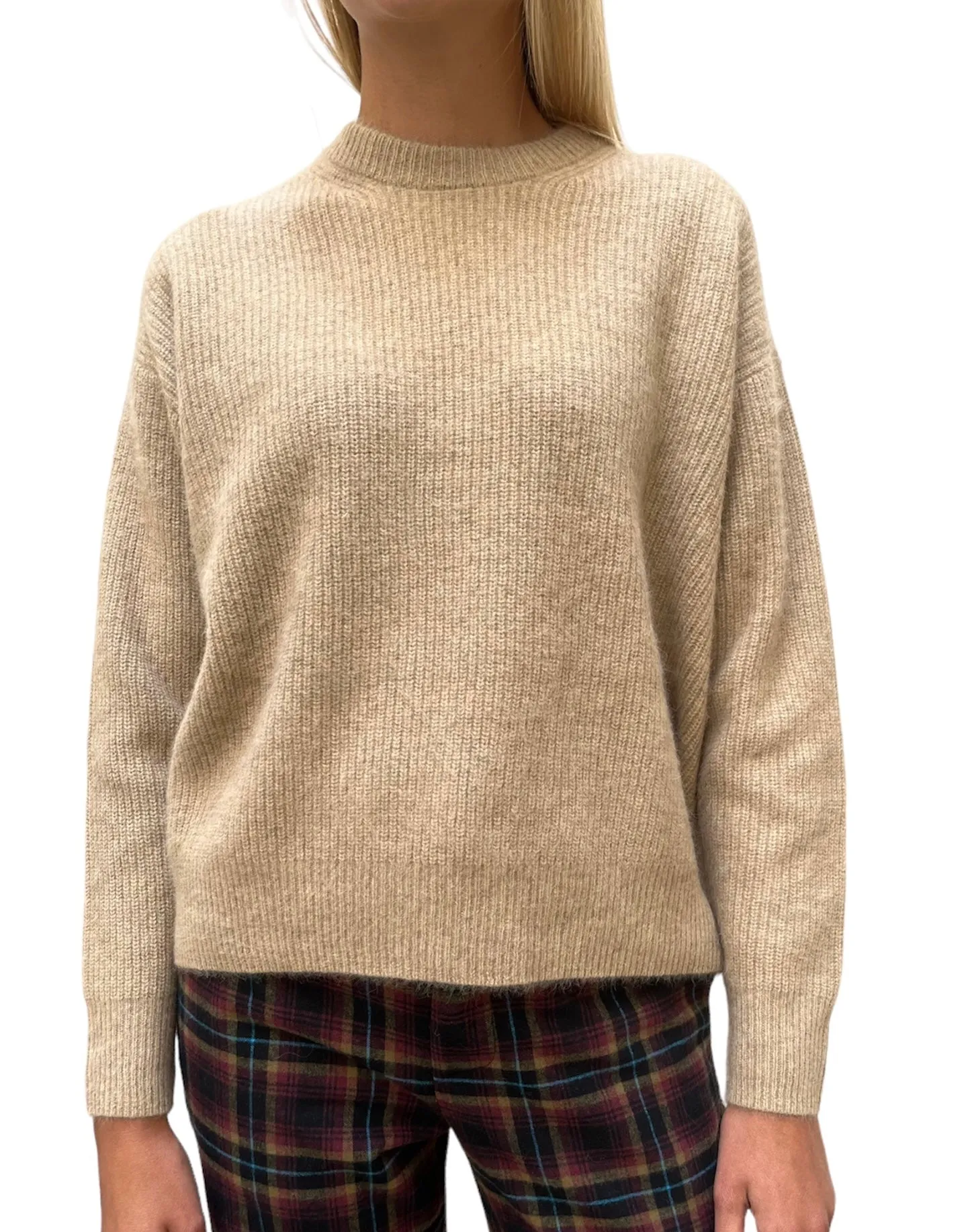 Pull ref CT 23109 - Camel