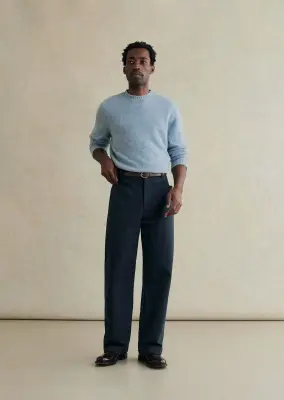 Gardian trousers — photo 2