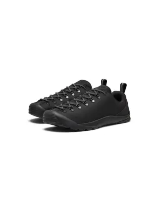 Jasper SE2 TXT Flux Black — photo 2