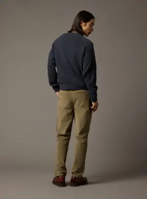 Chino Axel Dusky — photo 4