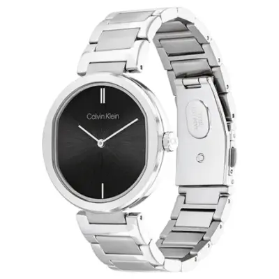 Montre Calvin Klein CK Sensation 25200249 — photo 3