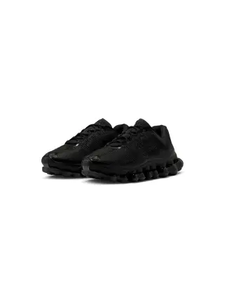 Air Liquid Max Black — photo 2