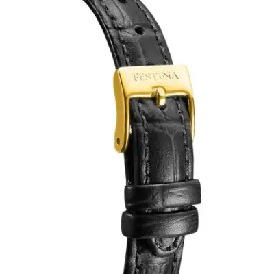 Montre Festina Mademoiselle F20788/1 — photo 4