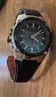 Montre h023-00c0