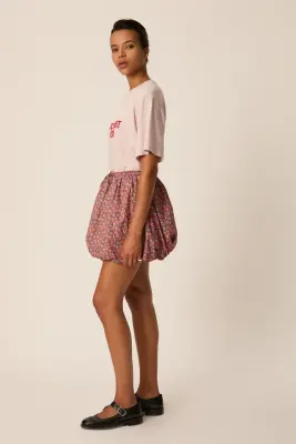 Jupe Eugenie Lena — photo 4