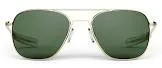 Lunettes 1973