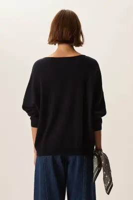 Pull Aragone Marine — photo 5
