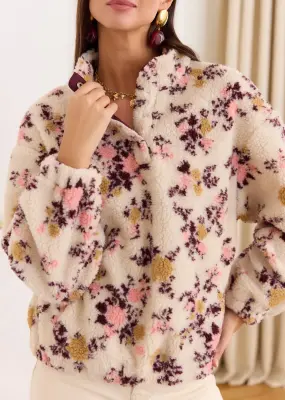 Veste Diane — photo 2