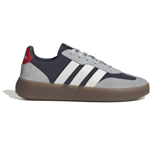 ADIDAS BARREDA DECODE Marine gris