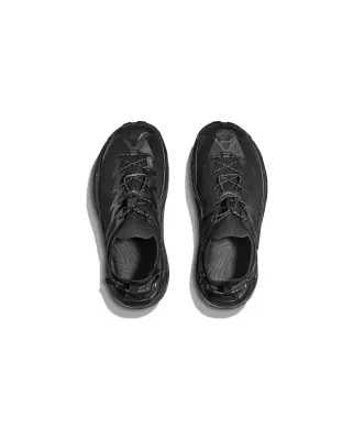 Hopara 2 Black Homme — photo 4