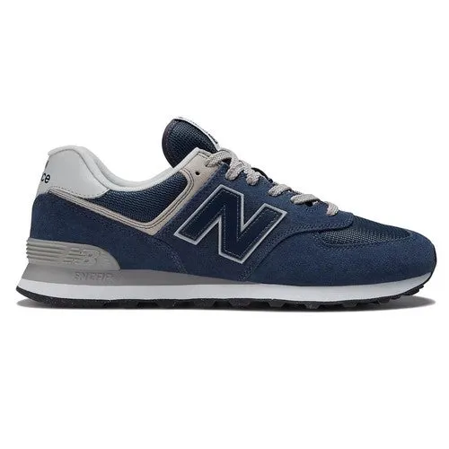 NEW BALANCE ML574 Marine