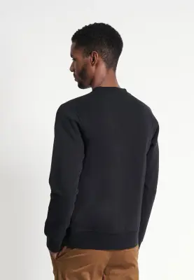 Le sweat (génération 1) — photo 2