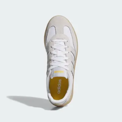 Chaussure Barreda Decode FC Bayern Enfants — photo 3