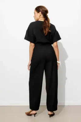 Combinaison-pantalon Femme — photo 4