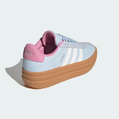 Chaussure VL Court Bold — photo 5