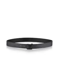 Ceinture america's cup 2017