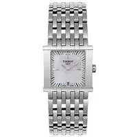 Montre t02118181