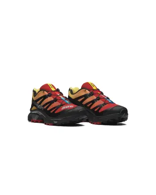 XT-4 OG Lava Falls Beach Ball — photo 2