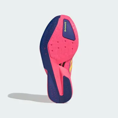 Adizero Boston 13 Running Shoes — photo 4
