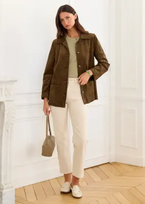 Veste Daisy — photo 3