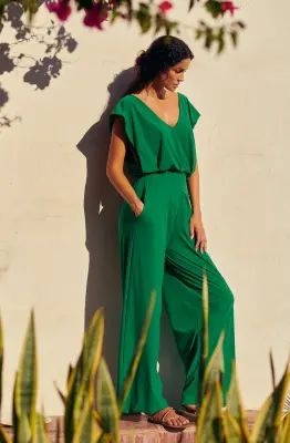 maissa - jade