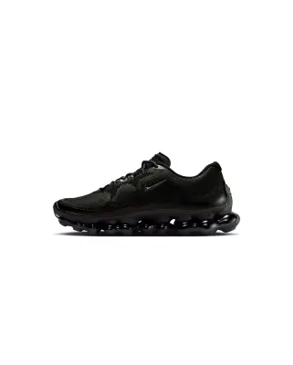 x Fragment Air Liquid Max Black — photo 3