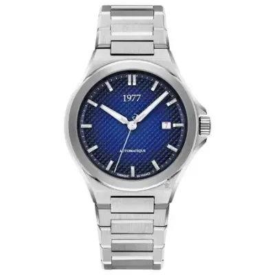 Montre 1977 Arsène Millésime 2026 1977P02161 — photo 1