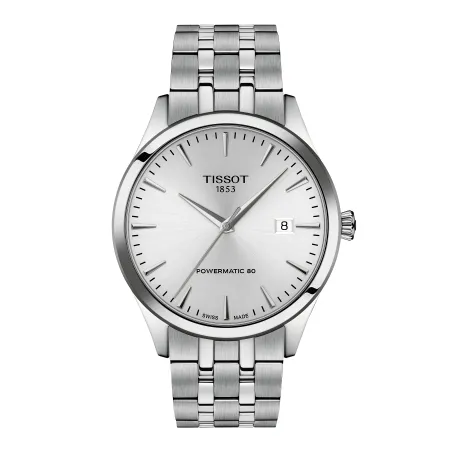 Tissot Classic Dream 40mm automatique T1584071103100