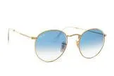 Lunettes rb 3447-n