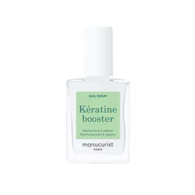 Kératine Booster — photo 1
