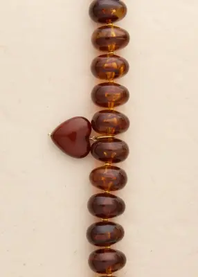 Bracelet Ourell — photo 5