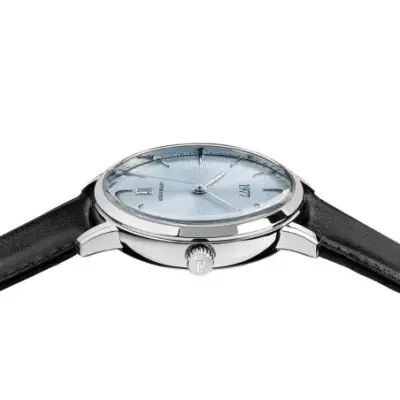 Montre 1977 Edmond Millésime 2026 1977P01163 — photo 3