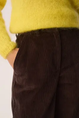 Pantalon Enilou Ourson — photo 3