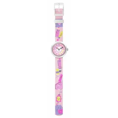 Montre enfant Flik Flak FBNP247 - IN MY BAG — photo 3