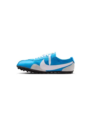W Moon Shoe OG SP Italy Blue — photo 3