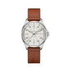 Montre h646350