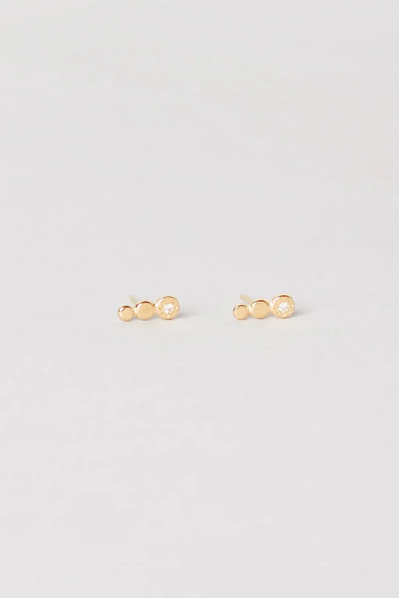 BOUCLES D’OREILLES ANATOLINE