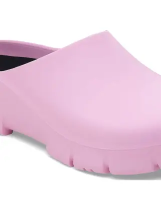 Super-Birki 2.0 PU Fondant Pink — photo 4