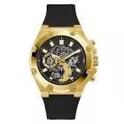 Montre gw0334g2