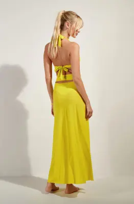 petra - citron — photo 2