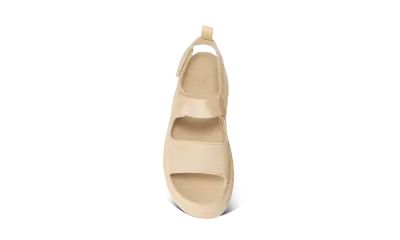 UGG Mujer GoldenGlow Sea Salt — photo 3