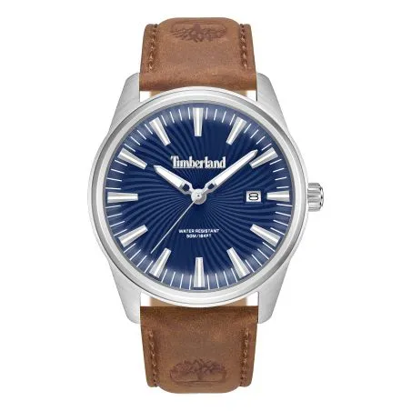 Montre Timberland Birch Road TDWGB0083103