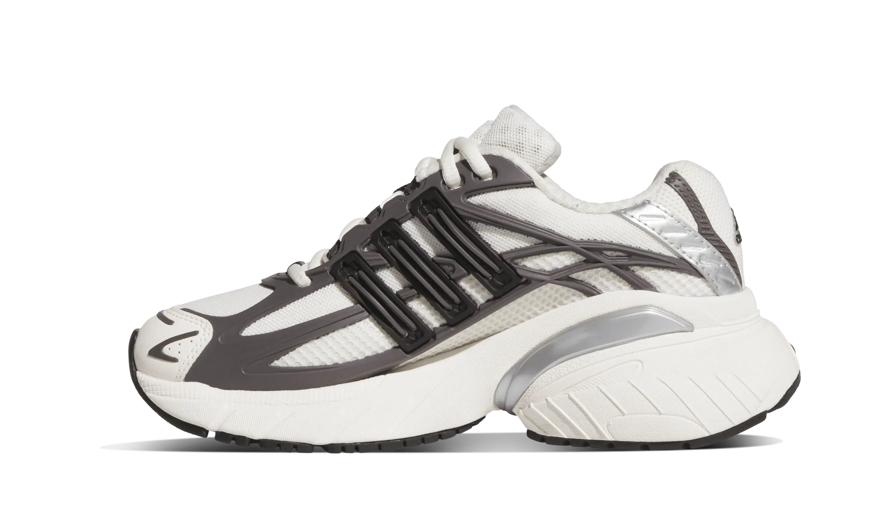 Adidas Adistar XLG 2.0 J Grey Strata Black