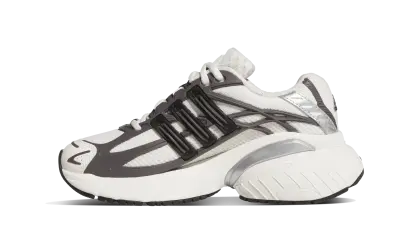 Adidas Adistar XLG 2.0 J Grey Strata Black — photo 1