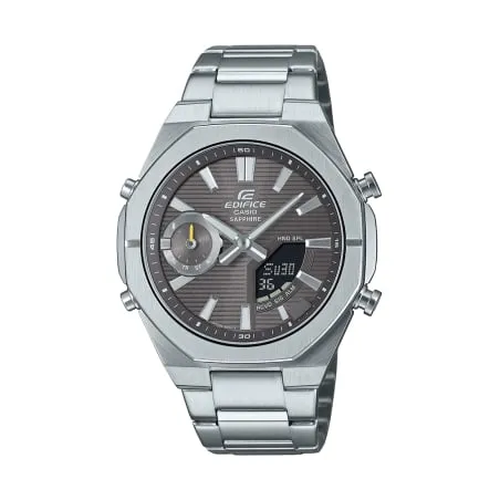 Montre Casio Edifice Bluetooth ECB-S10D-8AEF