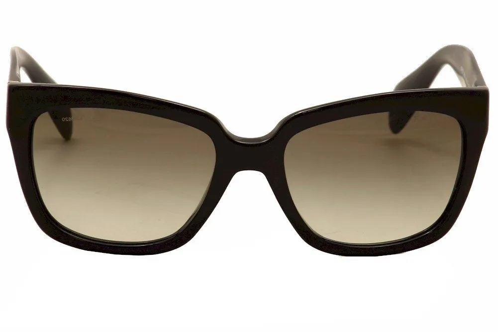 Lunettes spr 07p