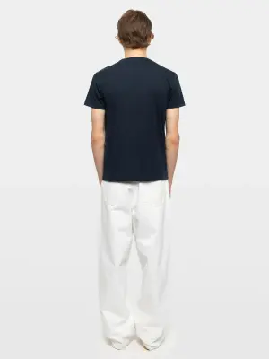 T-shirt Thierry — photo 2