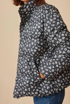 veste nancy anna — photo 2